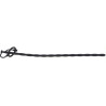  Tige d'urètre silicone Ring Up 35cm